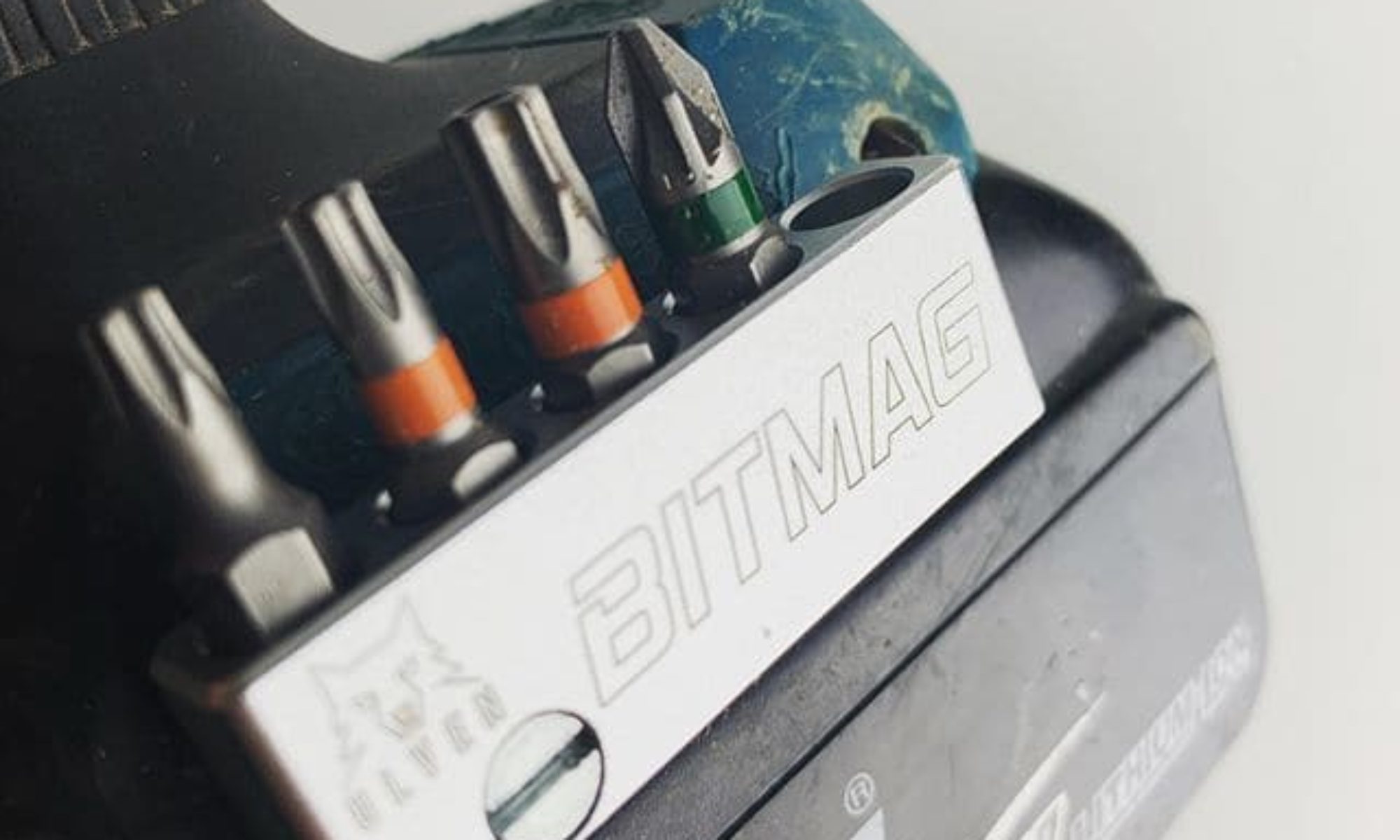 BitMag™